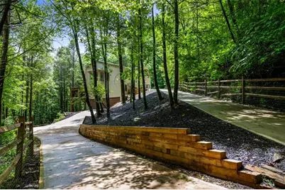 10323 Grassy Mountain Road, Ellijay, GA 30540 - Photo 26