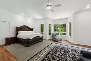 10323 Grassy Mountain Rd, Ellijay, GA 30540 - Photo 56