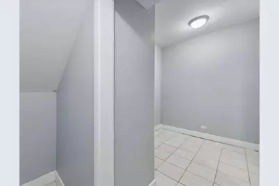 10323 Grassy Mountain Road, Ellijay, GA 30540 - Photo 88