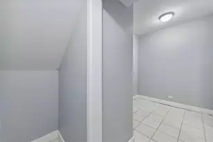 10323 Grassy Mountain Rd, Ellijay, GA 30540 - Photo 88