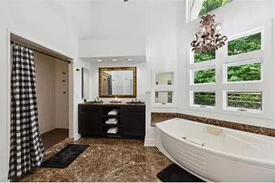 10323 Grassy Mountain Road, Ellijay, GA 30540 - Photo 58