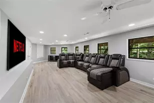 10323 Grassy Mountain Rd, Ellijay, GA 30540 - Photo 68