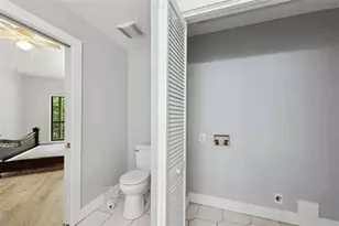 10323 Grassy Mountain Rd, Ellijay, GA 30540 - Photo 92