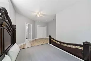 10323 Grassy Mountain Rd, Ellijay, GA 30540 - Photo 90