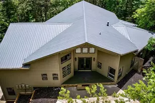 10323 Grassy Mountain Rd, Ellijay, GA 30540 - Photo 2