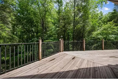 10323 Grassy Mountain Road, Ellijay, GA 30540 - Photo 36