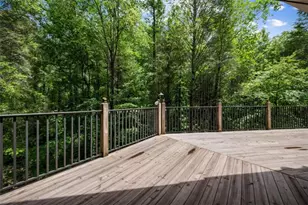10323 Grassy Mountain Rd, Ellijay, GA 30540 - Photo 36