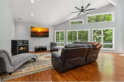 10323 Grassy Mountain Road, Ellijay, GA 30540 - Photo 40