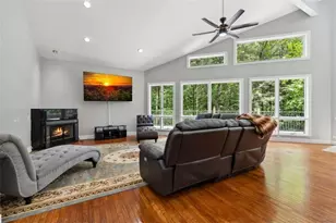 10323 Grassy Mountain Rd, Ellijay, GA 30540 - Photo 40