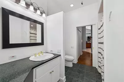 10323 Grassy Mountain Road, Ellijay, GA 30540 - Photo 64