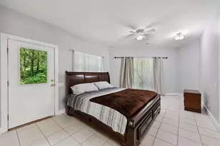 10323 Grassy Mountain Rd, Ellijay, GA 30540 - Photo 86