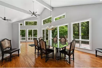 10323 Grassy Mountain Road, Ellijay, GA 30540 - Photo 46