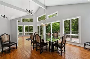 10323 Grassy Mountain Rd, Ellijay, GA 30540 - Photo 46