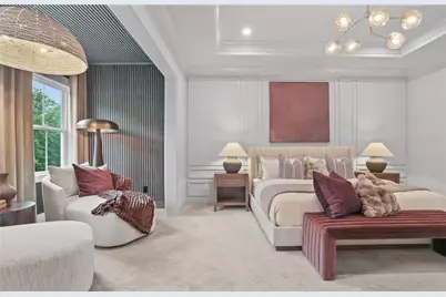 4770 Wayt Farm Overlook, Cumming, GA 30040 - Photo 20