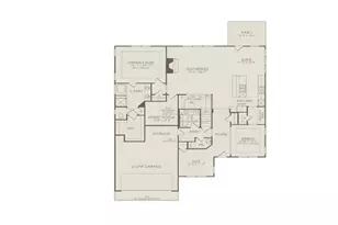 4770 Wayt Farm Overlook, Cumming, GA 30040 - Photo 2