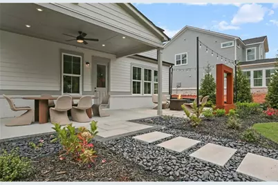 4770 Wayt Farm Overlook, Cumming, GA 30040 - Photo 26