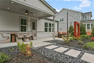 4770 Wayt Farm Overlook, Cumming, GA 30040 - Photo 26