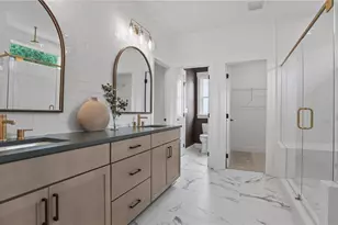 4770 Wayt Farm Overlook, Cumming, GA 30040 - Photo 22