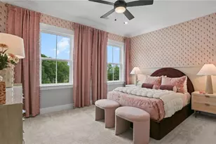 4770 Wayt Farm Overlook, Cumming, GA 30040 - Photo 24