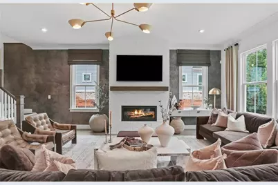 4770 Wayt Farm Overlook, Cumming, GA 30040 - Photo 10