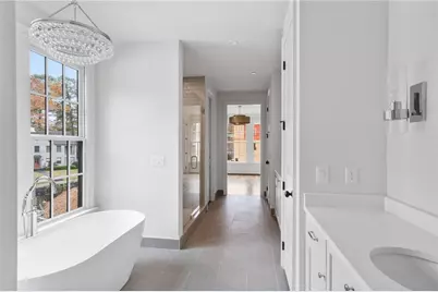 89 Sheridan Drive NE, Atlanta, GA 30305 - Photo 12