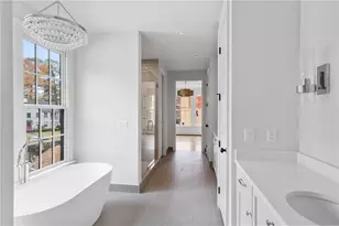 89 Sheridan Dr NE, Atlanta, GA 30305 - Photo 12