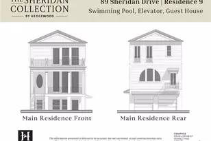 89 Sheridan Dr NE, Atlanta, GA 30305 - Photo 18