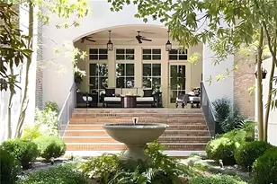 89 Sheridan Dr NE, Atlanta, GA 30305 - Photo 2