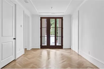 89 Sheridan Drive NE, Atlanta, GA 30305 - Photo 6