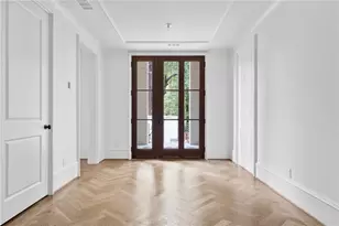 89 Sheridan Dr NE, Atlanta, GA 30305 - Photo 6