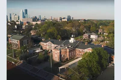 89 Sheridan Drive NE, Atlanta, GA 30305 - Photo 24