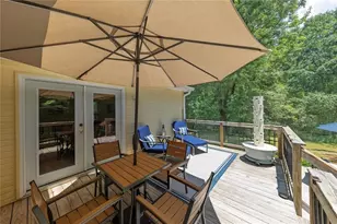 6380 Concord Rd, Cumming, GA 30028 - Photo 24