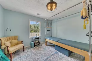 6380 Concord Rd, Cumming, GA 30028 - Photo 20