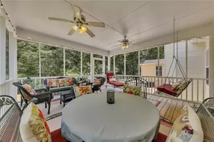 6380 Concord Rd, Cumming, GA 30028 - Photo 22