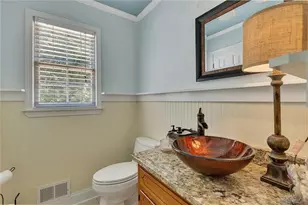 6380 Concord Rd, Cumming, GA 30028 - Photo 18