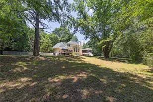 6380 Concord Rd, Cumming, GA 30028 - Photo 28