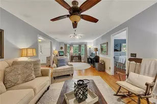 6380 Concord Rd, Cumming, GA 30028 - Photo 6