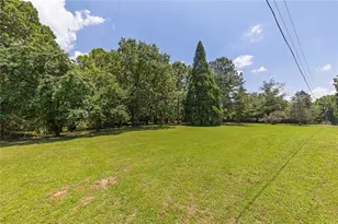 6380 Concord Rd, Cumming, GA 30028 - Photo 32