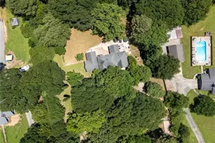 6380 Concord Rd, Cumming, GA 30028 - Photo 36