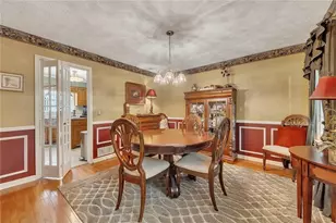 6380 Concord Rd, Cumming, GA 30028 - Photo 14