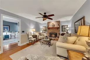 6380 Concord Rd, Cumming, GA 30028 - Photo 4