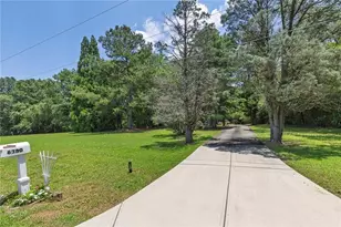 6380 Concord Rd, Cumming, GA 30028 - Photo 34