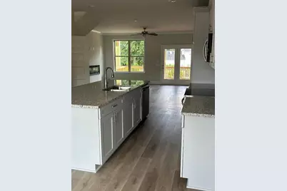 539 Fundao Lane #28, Lawrenceville, GA 30046 - Photo 10