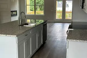 539 Fundao Ln, Lawrenceville, GA 30046 - Photo 10