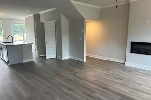 539 Fundao Ln, Lawrenceville, GA 30046 - Photo 8