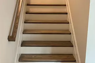 539 Fundao Ln, Lawrenceville, GA 30046 - Photo 14