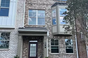 539 Fundao Ln, Lawrenceville, GA 30046 - Photo 2