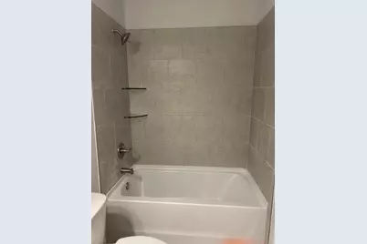 539 Fundao Lane #28, Lawrenceville, GA 30046 - Photo 6