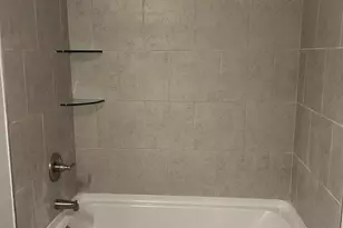 539 Fundao Ln, Lawrenceville, GA 30046 - Photo 6