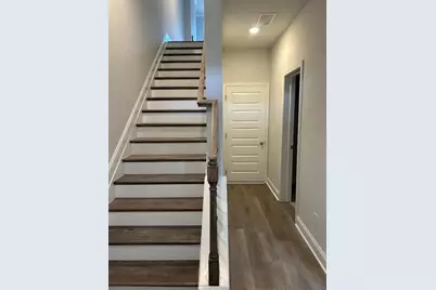 539 Fundao Lane #28, Lawrenceville, GA 30046 - Photo 4